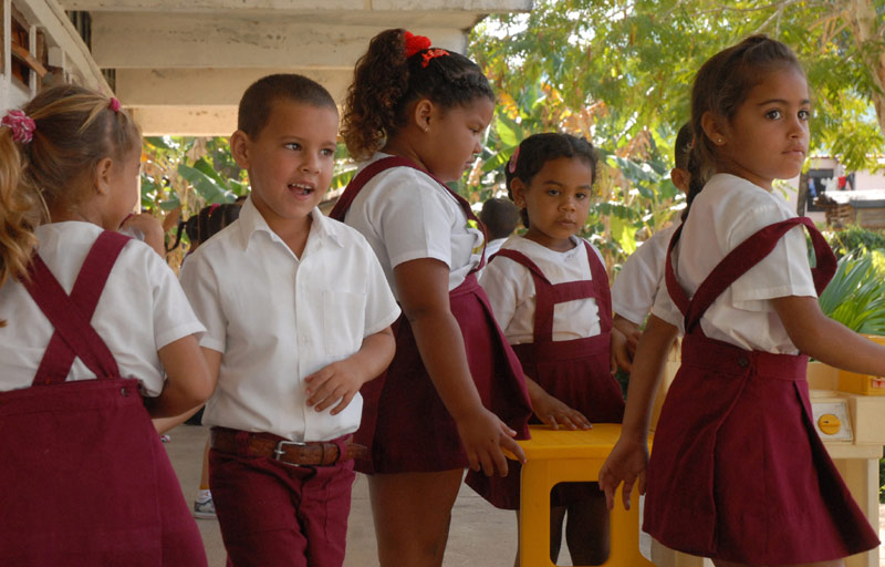 uniformes 2