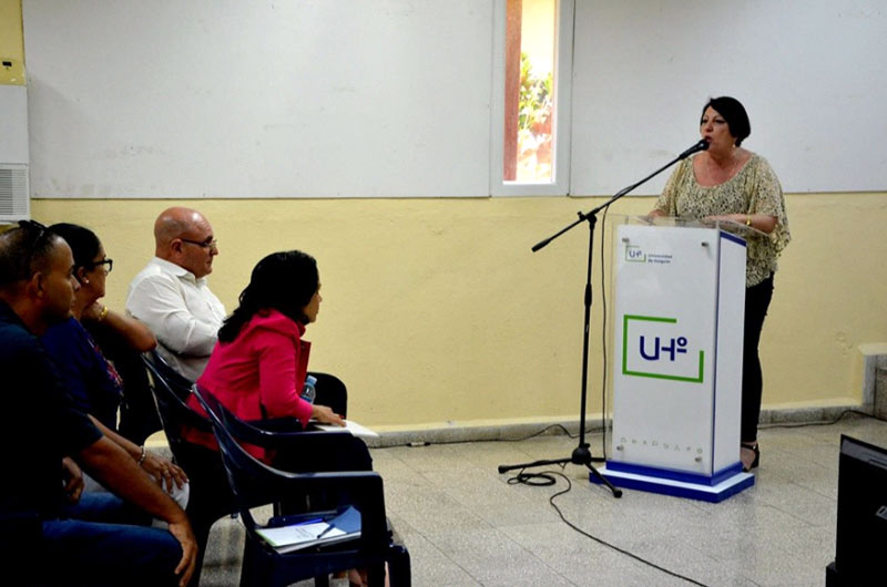 universidad empresaH3