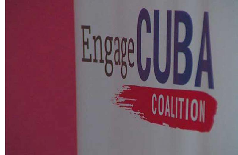 EngageCubaCoalition