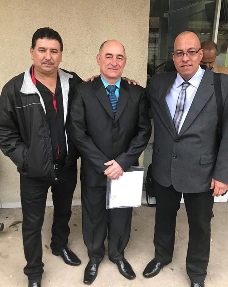 Medicos bolivia2