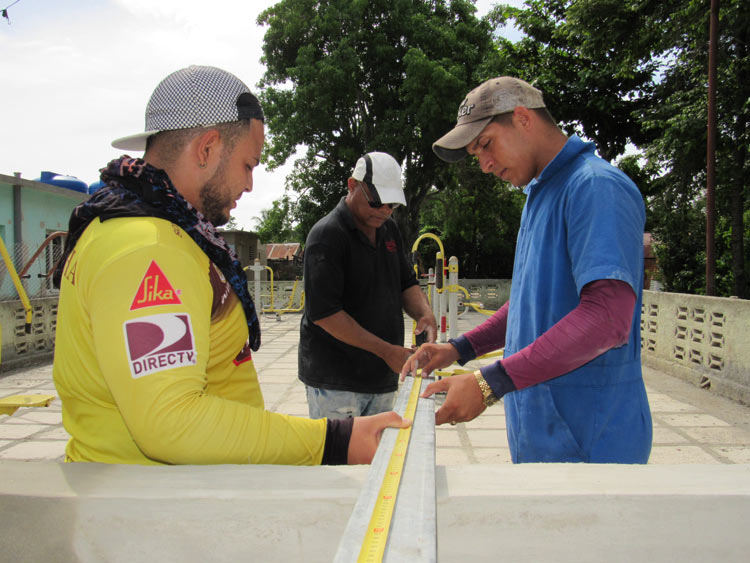 Obras cacocum 4