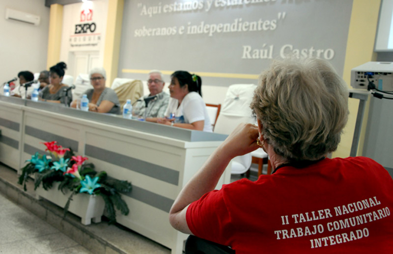 Taller comunit 01