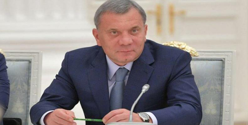 borisov