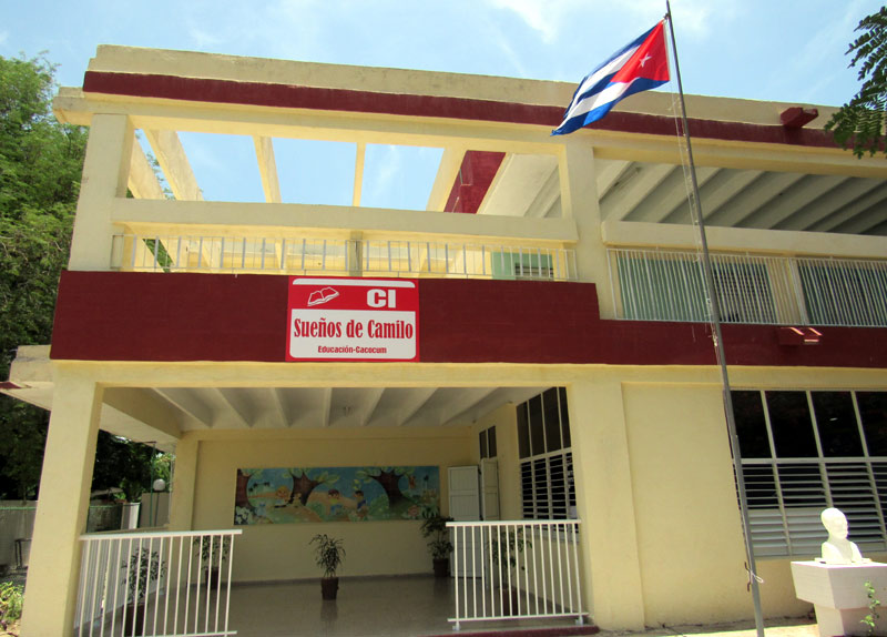 cacocum obras 1