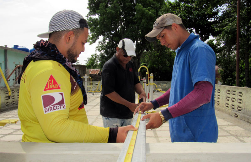 cacocum obras 3