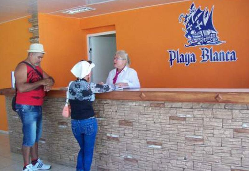 Foto: Radio Angulo campismo2