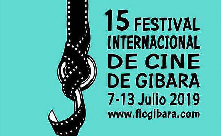 cinegiba4