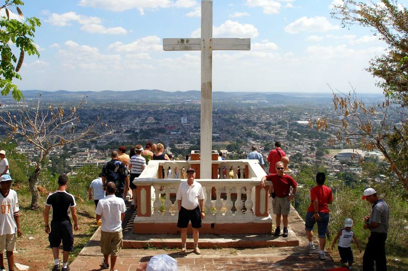 cubatur loma de la cruz 1