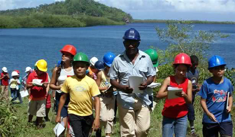 ecoarte moa 1