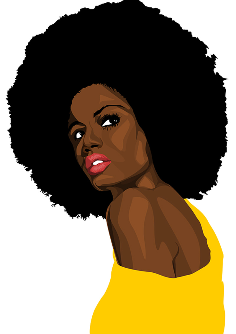 Ilustración: Frank Isaac García / www.negracubanateniaqueser.com espnedru 1