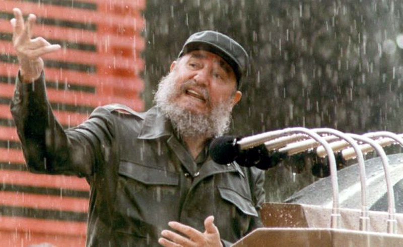 fidel holguin lluvia
