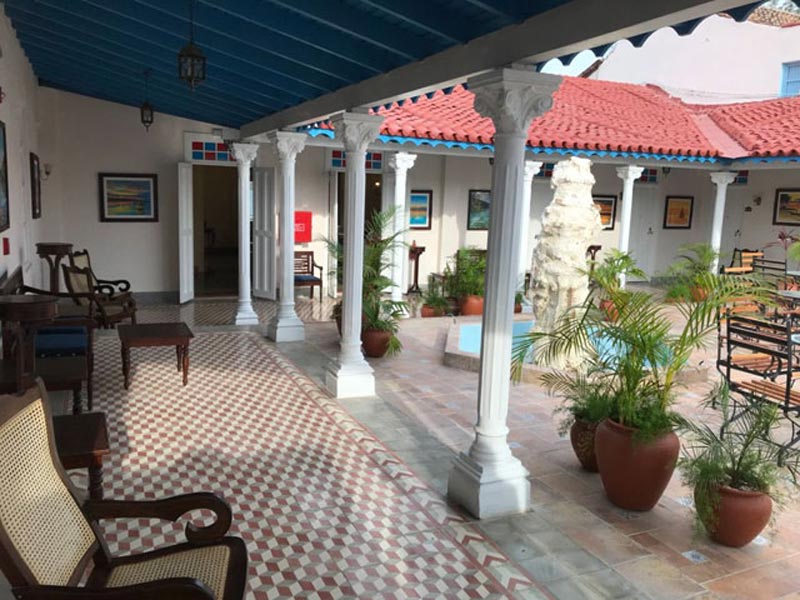 hotel almirante2