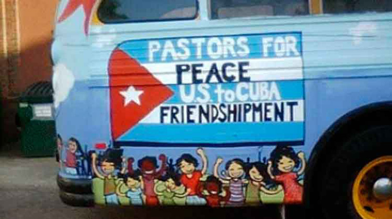 pastorespor la paz