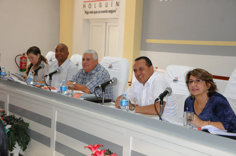 proyectoley2