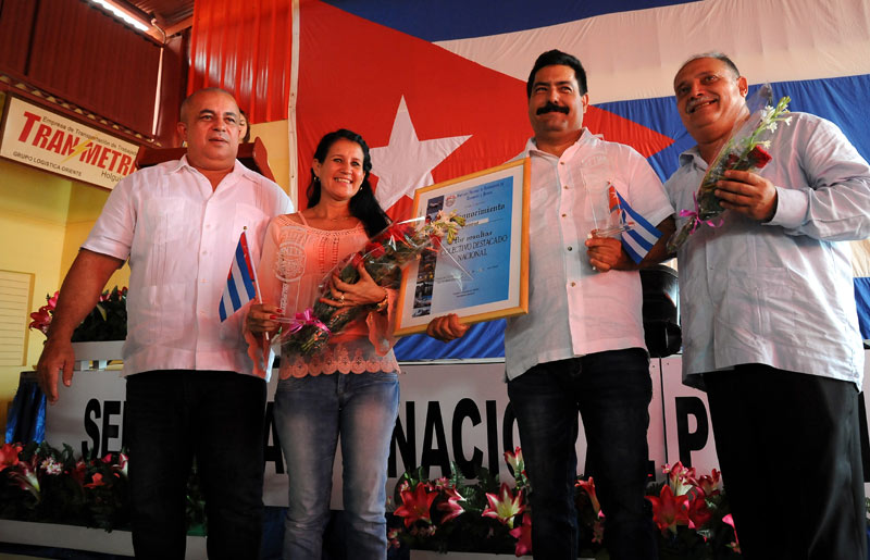 transporte acto 1