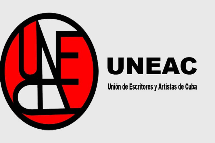 uneac