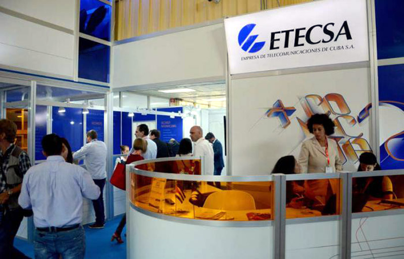 etecsa hg