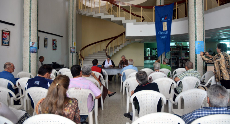 feria historia 2