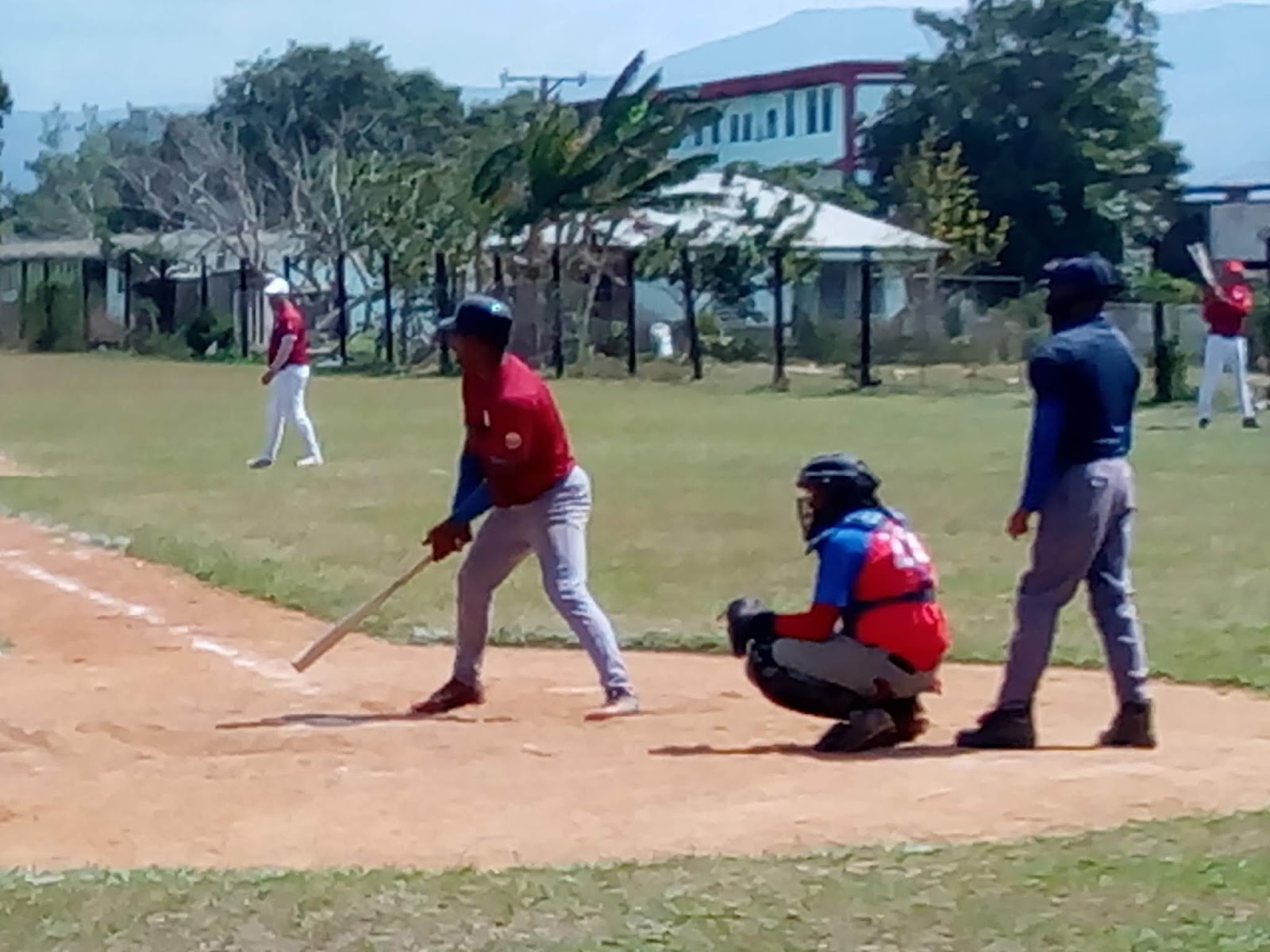 pelota play off1