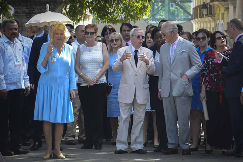 Photo: ACN realeza