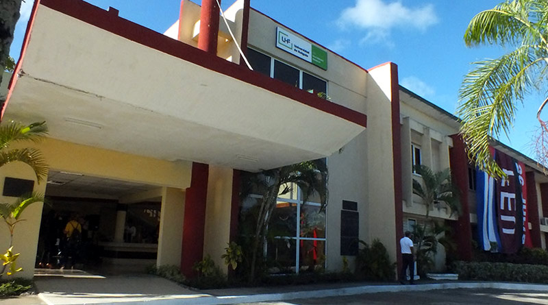 universidad holguin ingreso