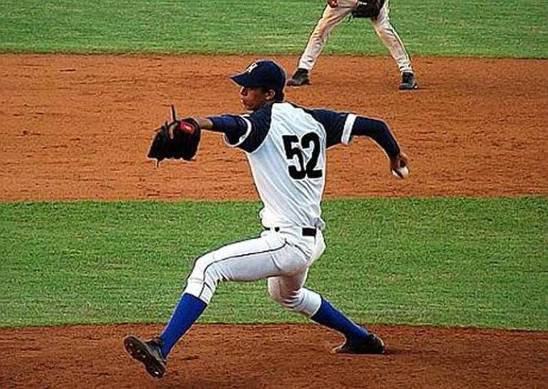 yusmel velazquez reynaldo cruz