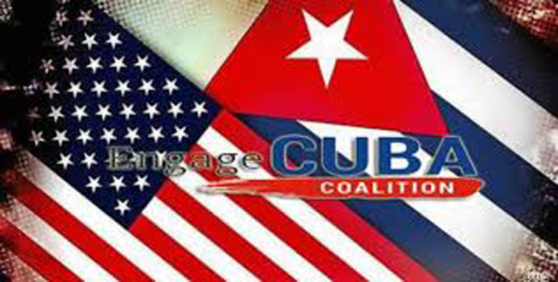 EngageCuba
