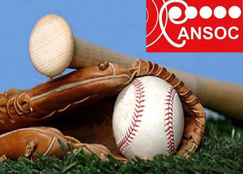 ansoc beisbol colla