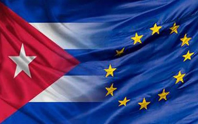 bandera cuba ue