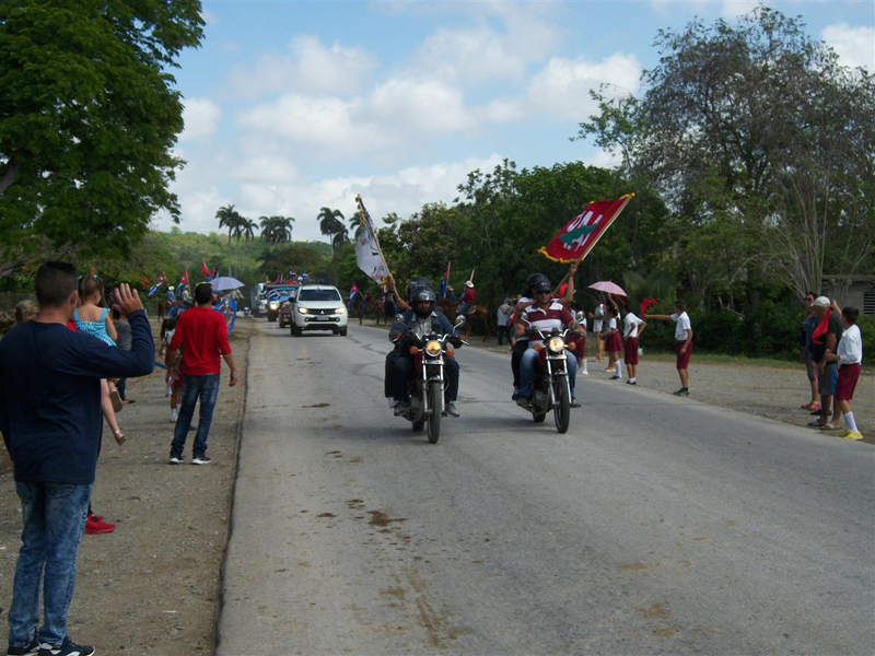 bandera2