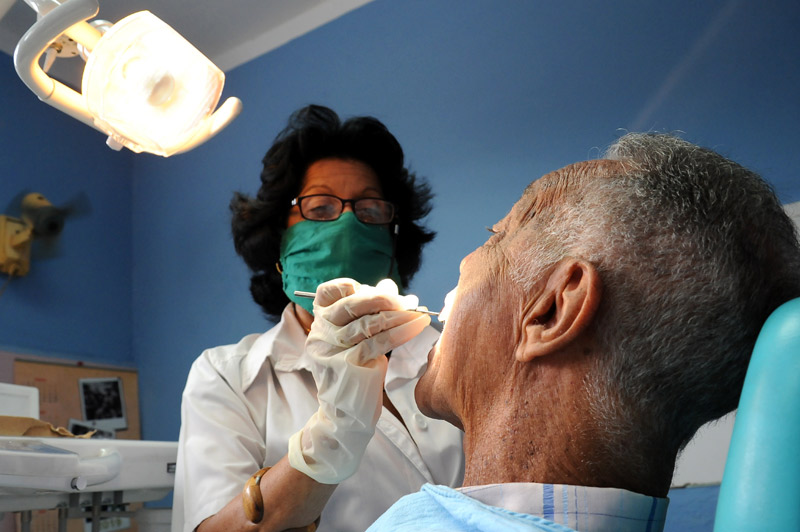 clinica Mario Pozo 4