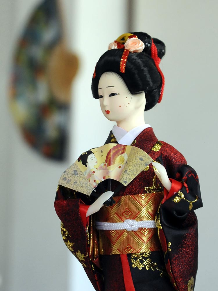 cultura japonesa 10