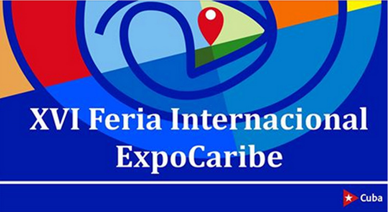 expo caribe 1