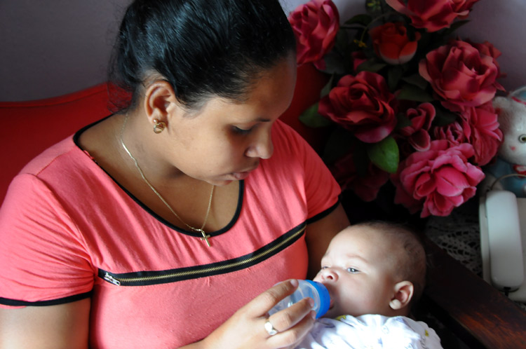madres dia 4
