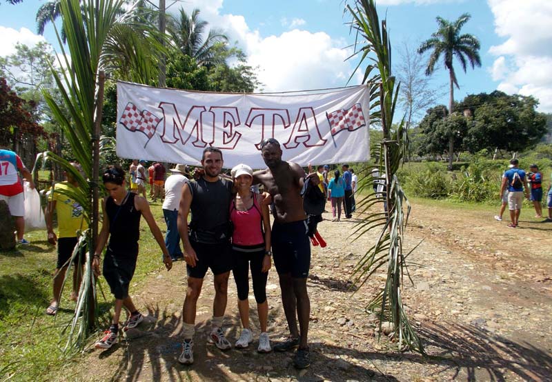 marahumboldt 2