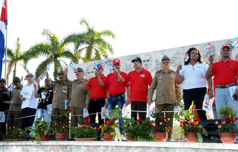mayofoto2