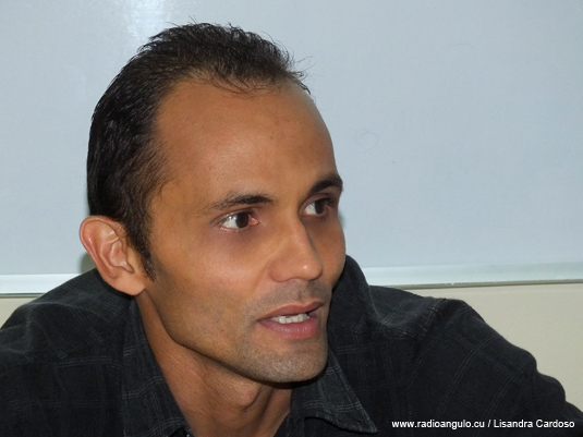 roberto rodriguez labrada