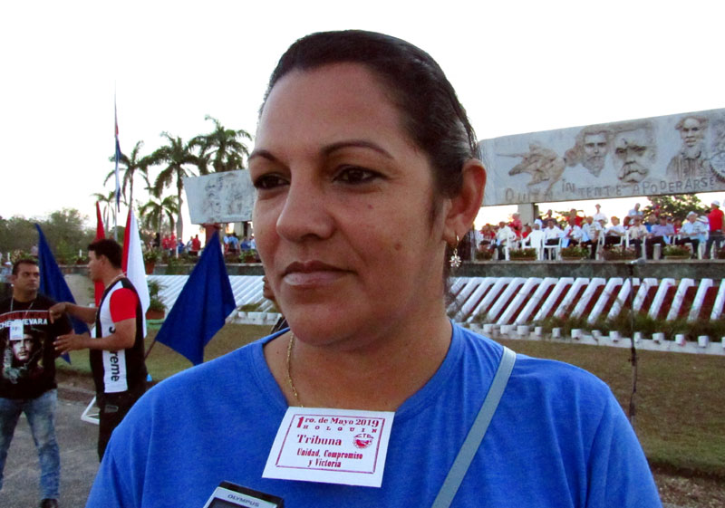 secretaria ujc