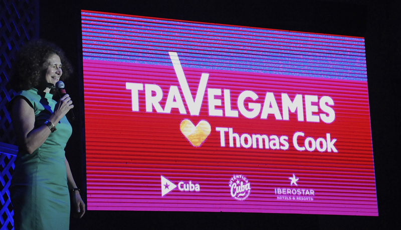 tomas1