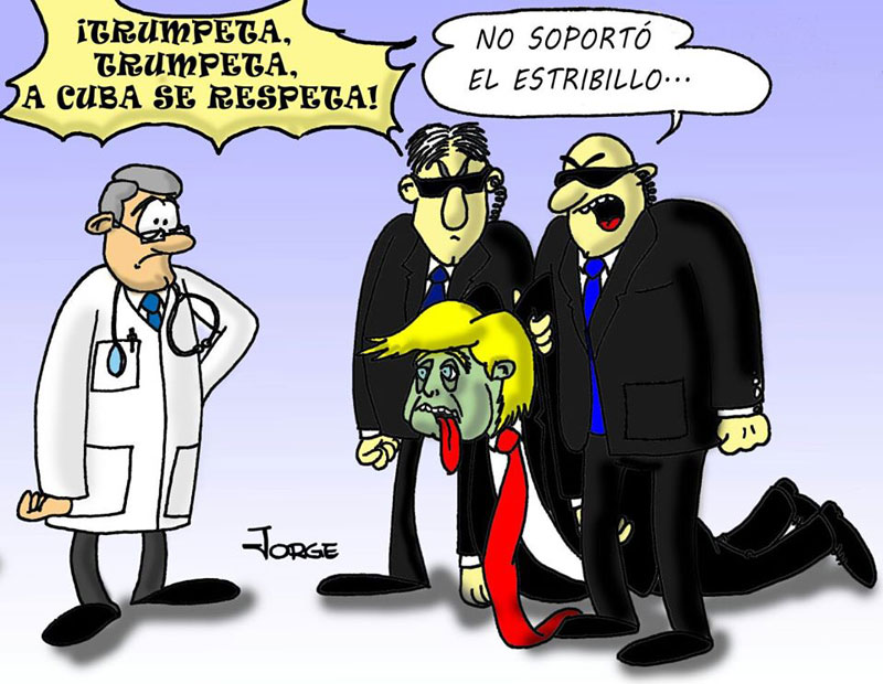 trump entrevista ania 2