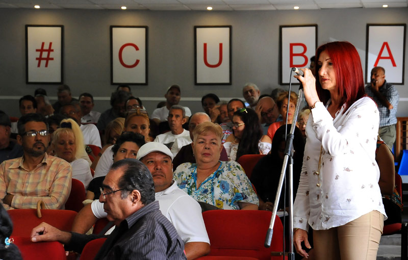 uneac asamblea 1