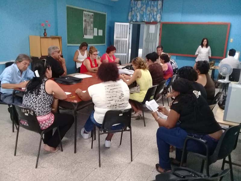 universidadP1
