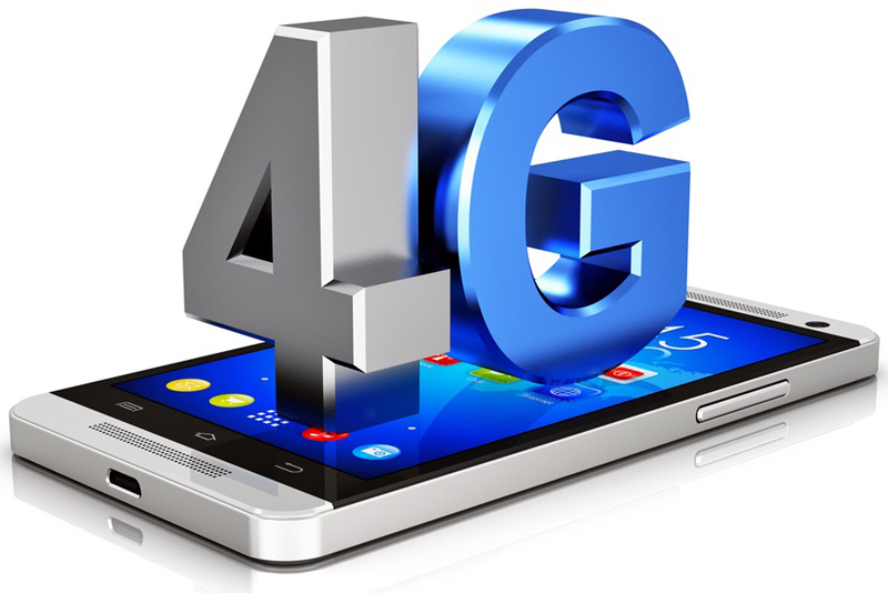 4g etecsa