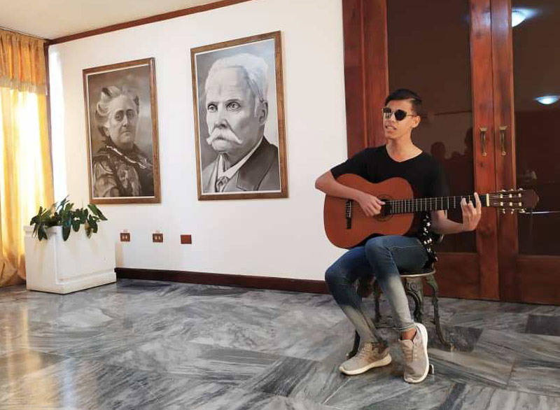 ANCI abanderamiento 01