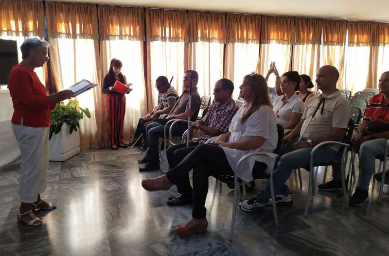 ANCI abanderamiento 02