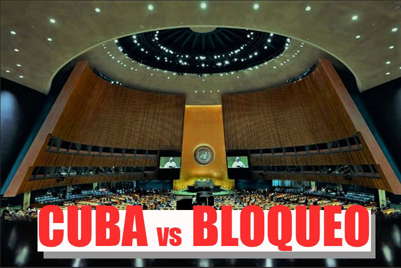 CubavsBloqueo