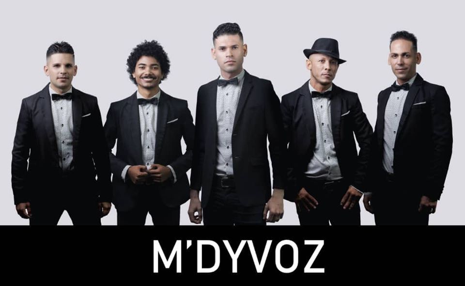 MDYVOZ