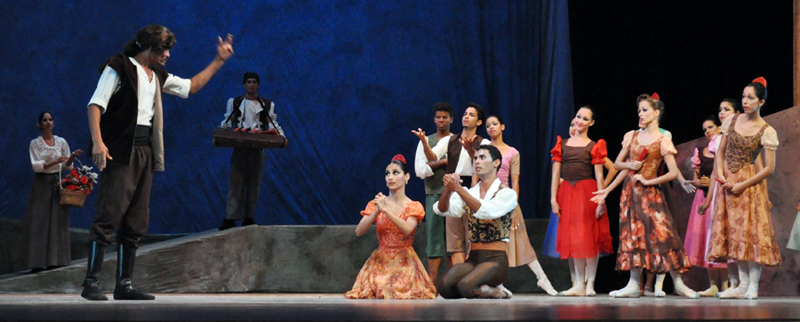 balletC