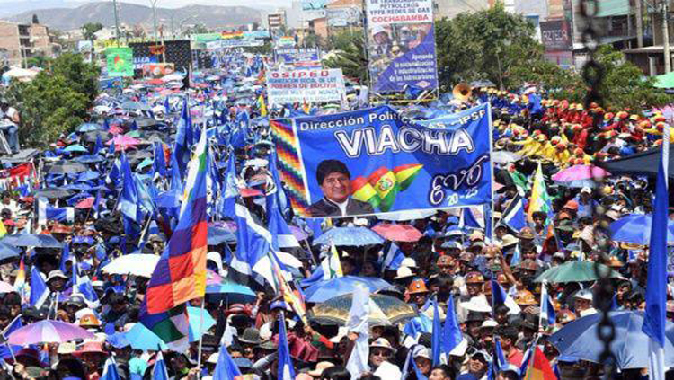 bolivia1
