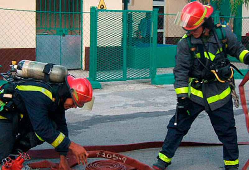 bomberos cuba1
